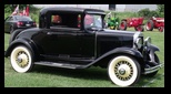 Wisconsin Car Show