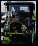 Antique Car Show