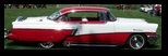 1956 Olds