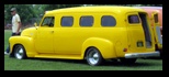 Wisconsin Antique Car Show